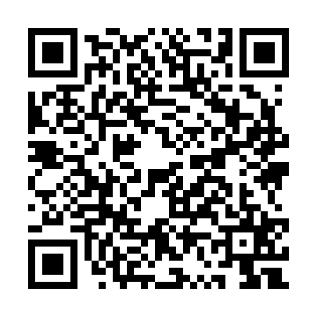 QR code for AV92250