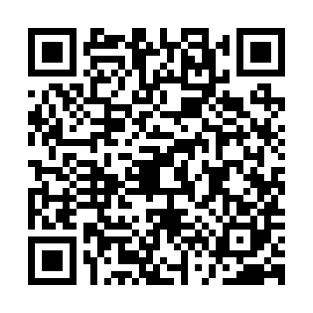QR code for AV92800