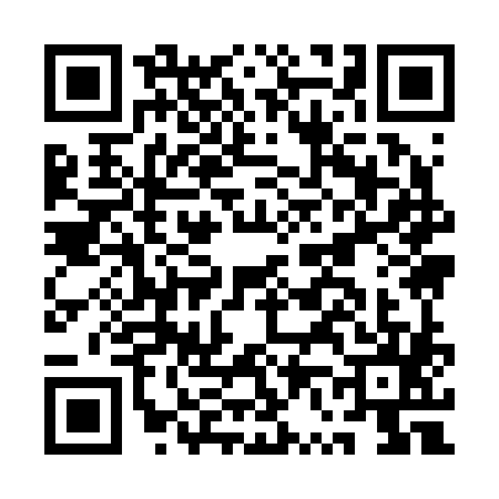QR code for AV92851
