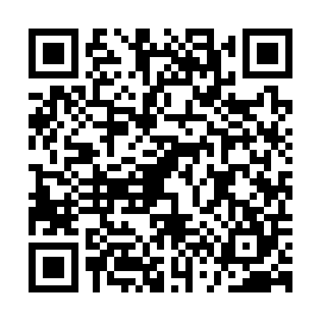 QR code for AV93041