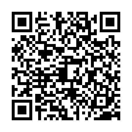 QR code for AV93239
