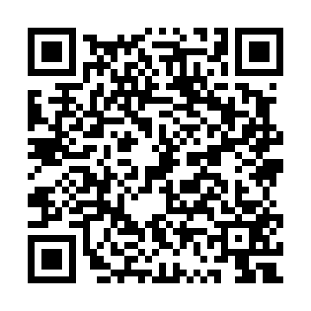 QR code for AV94531