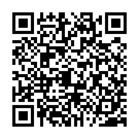 QR code for AV95803