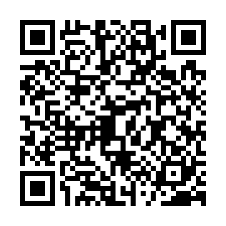 QR code for AV97208