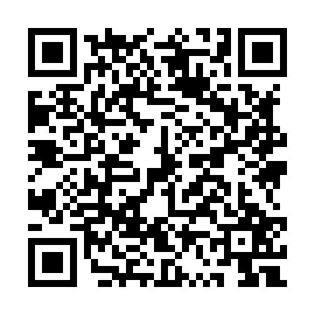 QR code for AV98279