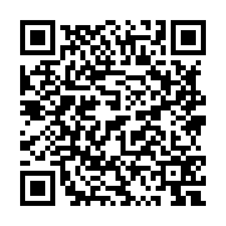 QR code for AV98769