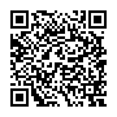 QR code for AW00996