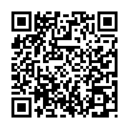 QR code for AW02041