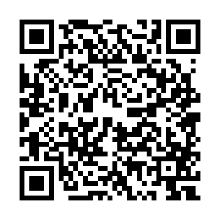 QR code for AW03876