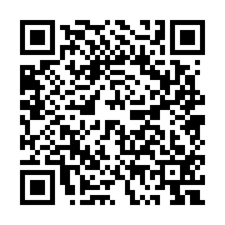 QR code for AW07137