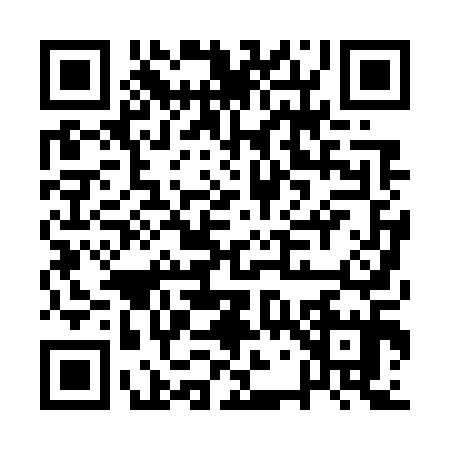 QR code for AW07155