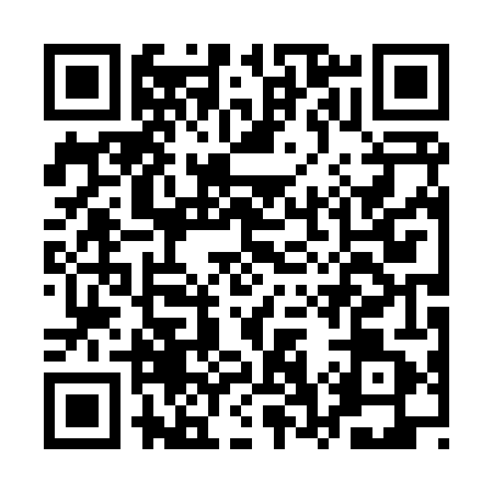 QR code for AW08414