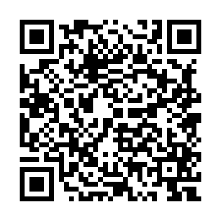 QR code for AW08450