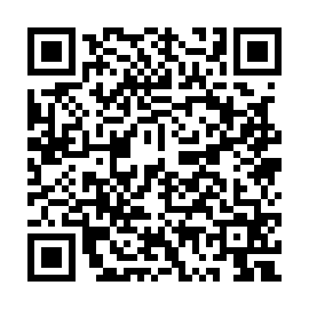 QR code for AW11648