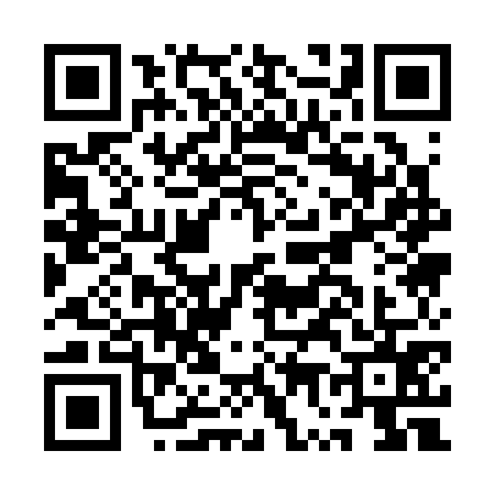 QR code for AW13756