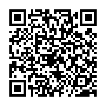 QR code for AW14280