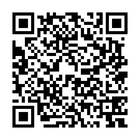 QR code for AW14785
