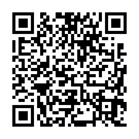 QR code for AW16814
