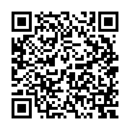 QR code for AW16843