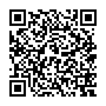 QR code for AW17682
