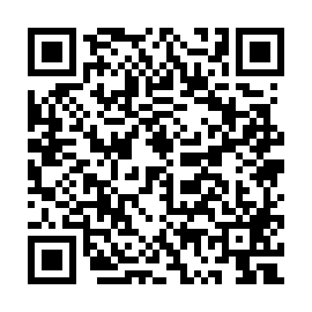 QR code for AW17898