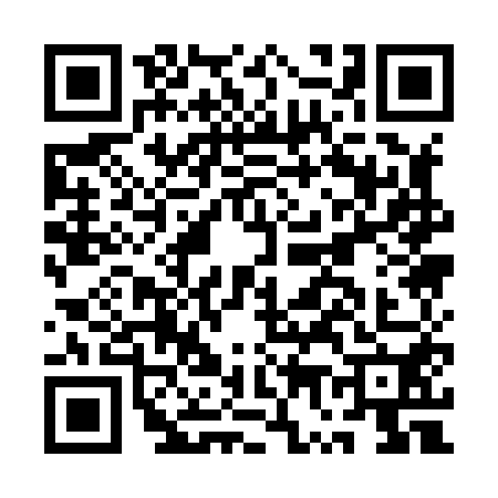 QR code for AW18504