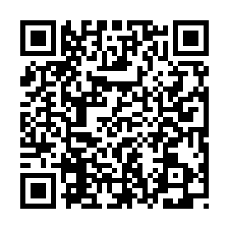 QR code for AW19134