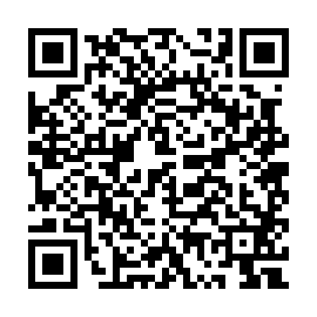 QR code for AW20824
