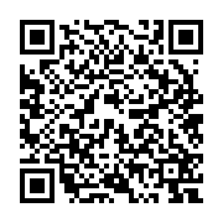 QR code for AW22262