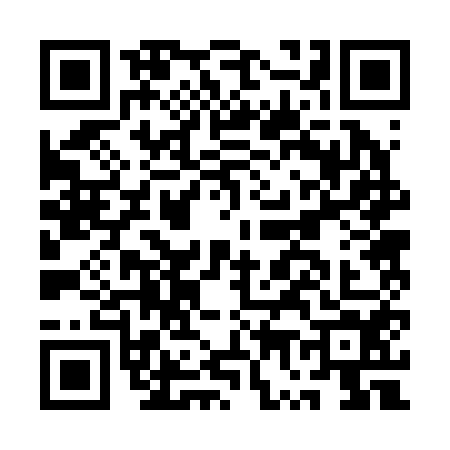 QR code for AW22547