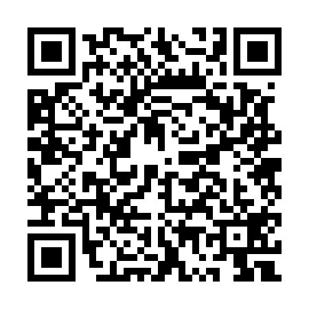 QR code for AW25197