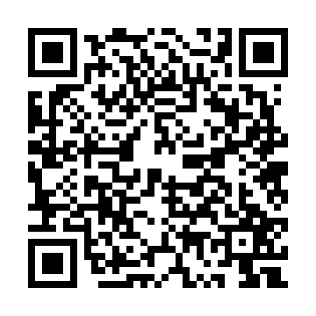 QR code for AW26271