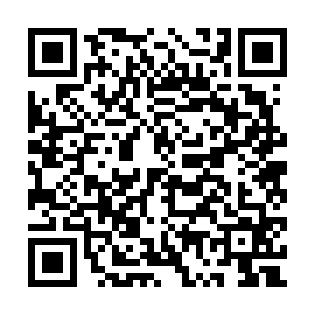 QR code for AW26643