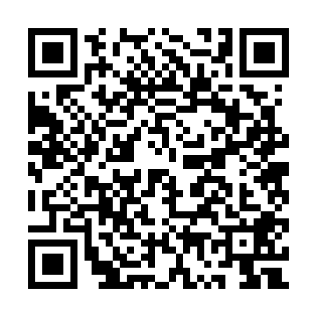 QR code for AW27082