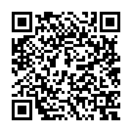 QR code for AW28347