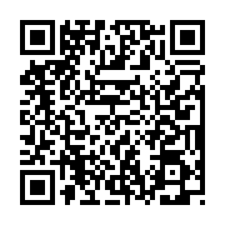 QR code for AW30545