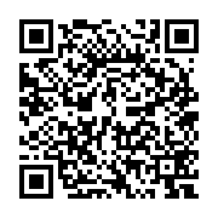 QR code for AW32590