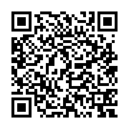 QR code for AW33701