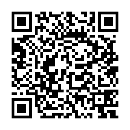 QR code for AW35782