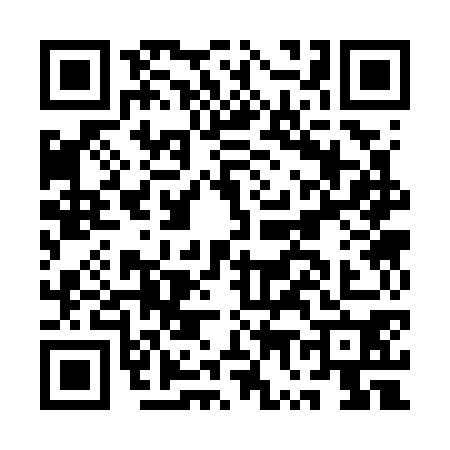 QR code for AW37702