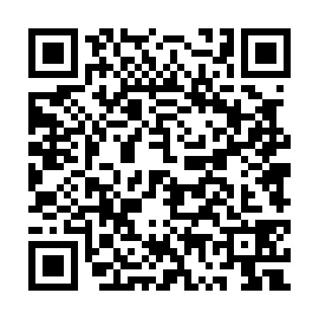 QR code for AW40388