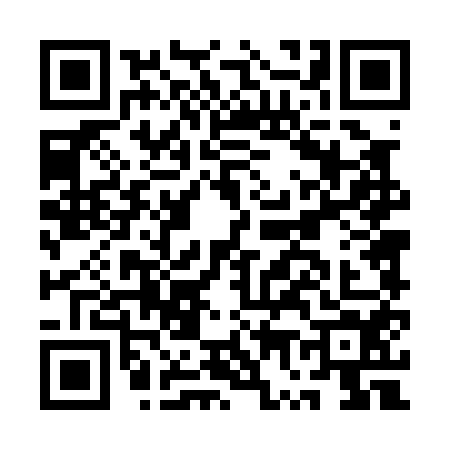 QR code for AW40548