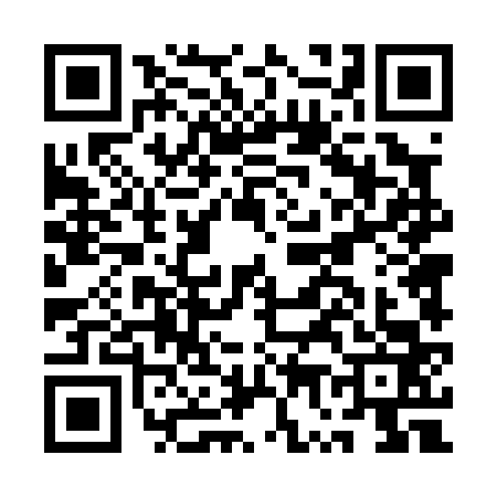 QR code for AW40633