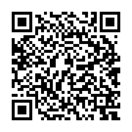 QR code for AW42223