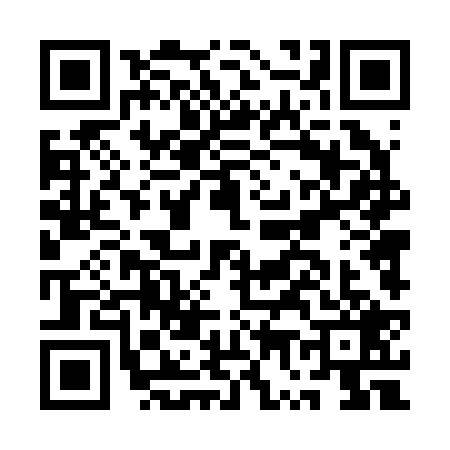 QR code for AW42293