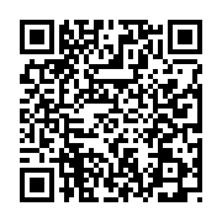 QR code for AW43911