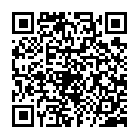 QR code for AW46550