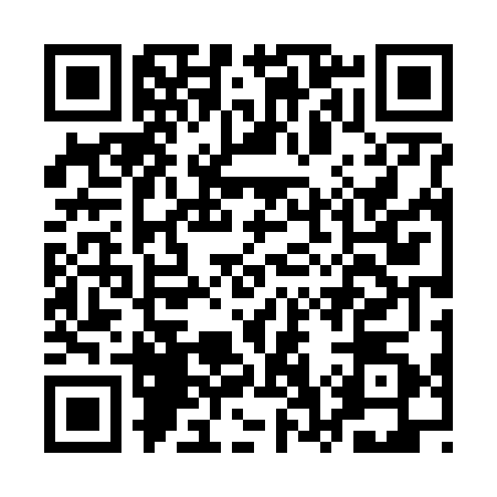 QR code for AW46705