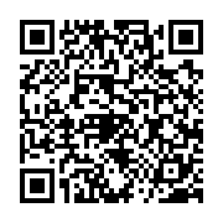 QR code for AW47753