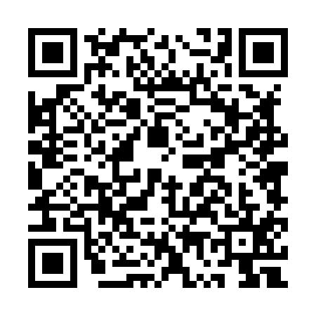 QR code for AW48158